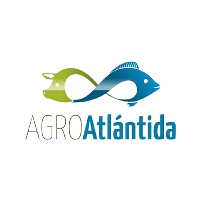 agro-atlantida