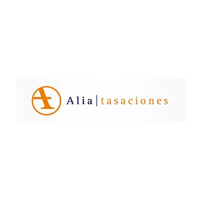 alia-tasaciones