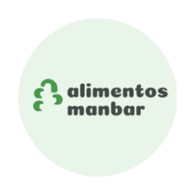 alimentos-manbar