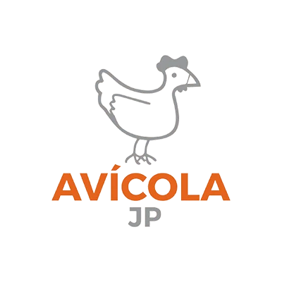 avicola-jp
