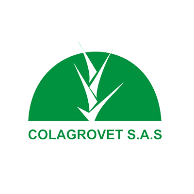 colagrovet
