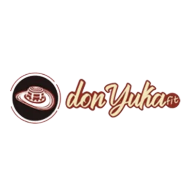 don-yuka