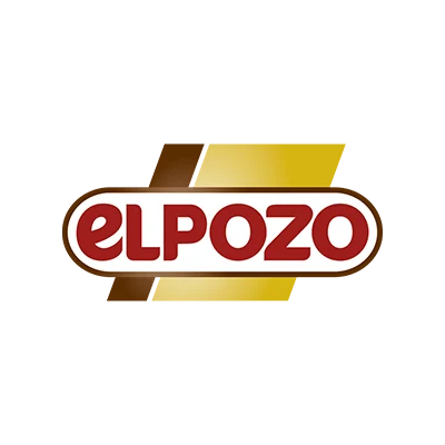 el-pozo