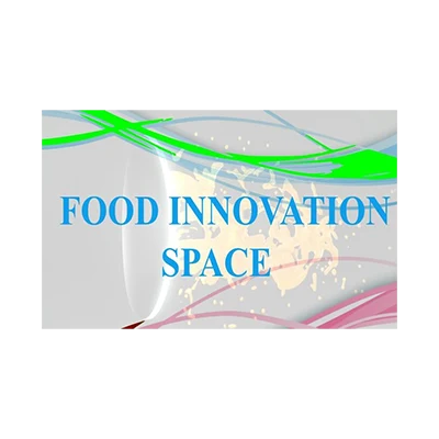 food-innovation-space