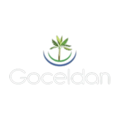 goceldan