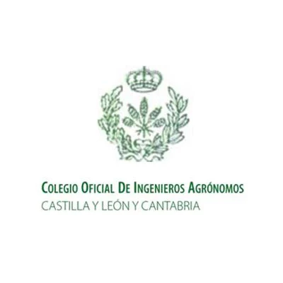 ingenieros-agronomos-c-y-l
