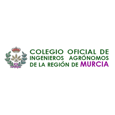 ingenieros-agronomos