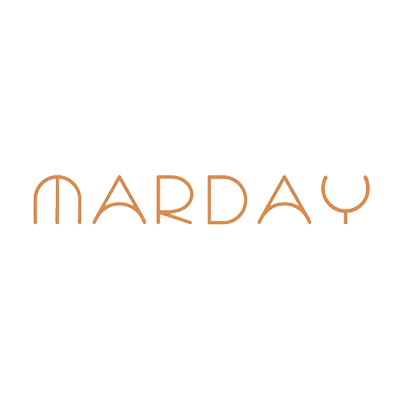 marday