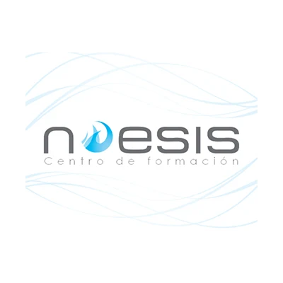 noesis