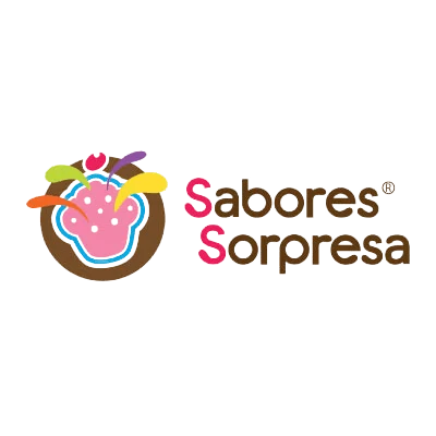 sabor-sorpresa