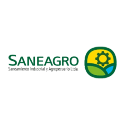 saneagro