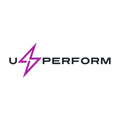u-perform