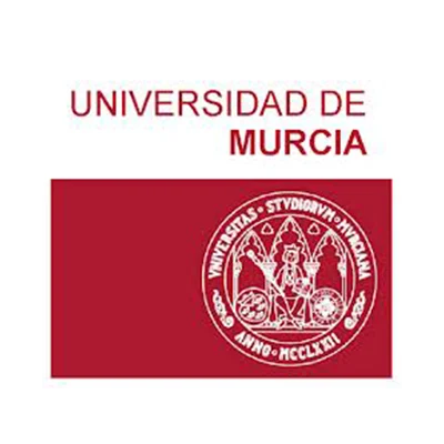 universidad-murcia